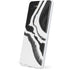 Black Marble Ink Google Pixel 3 Skin